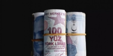 1850016-asgari-ucret-ne-kadar-olacak-68e21997a2507