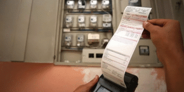 1850018-elektrik-faturasinda-yeni-donem-sistem-resmen-devreye-giriyor-68e21be006223