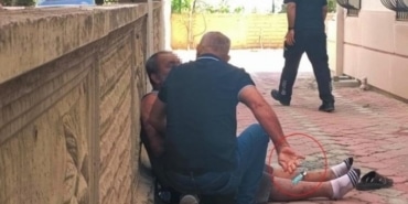 1850069-kendine-hic-acimadi-tiner-sisesi-ve-cakmakla-yakmaya-calisti-68e248cfcd63f