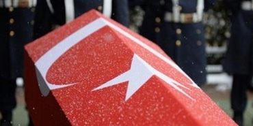 1850078-bursa-ya-sehit-atesi-dustu-68e24f8149907