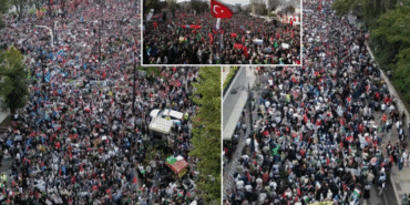 1850102-turkiye-de-binlerce-kisi-meydanlarda-68e2640962391