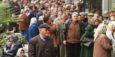 1850264-yil-sonu-enflasyon-tahminlerine-gore-hesaplandi-iste-emekli-zammi-icin-masadaki-rakamlar-68e36ac4497df