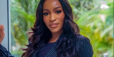 1850276-evine-giren-hirsizlardan-kacarken-hayatini-kaybetti-68e36e5c26401