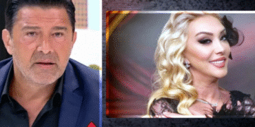 1850329-savci-hanim-soyledi-bana-diyerek-acikladi-konusulan-o-detaya-noktayi-koydu-68e38a8faa977