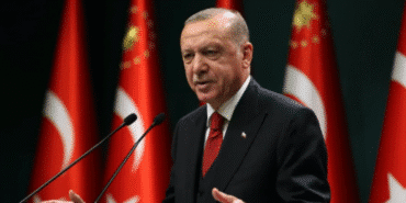 1850339-cumhurbaskani-erdogan-dan-onemli-aciklamalar-68e38ebed2872