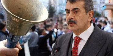 1850341-zorunlu-egitim-suresi-degisiyor-iste-erdogan-a-sunulacak-yeni-modelin-detaylari-68e38f9fcebba