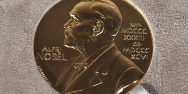 1850346-2025-nobel-tip-odulu-nun-sahipleri-belli-oldu-68e3912e2de7d