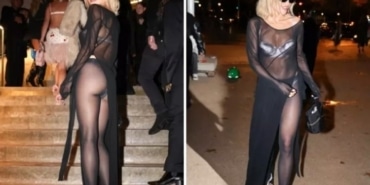 1850376-unlu-sarkici-giydigi-seffaf-elbisesi-ile-paris-i-salladi-68e3a1685d1c9