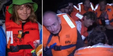 1850424-israil-in-gozaltina-aldigi-171-aktivistin-akibeti-belli-oldu-68e3b7cfe9edf