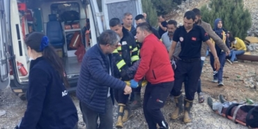 1850667-olumlu-kazada-sofor-ehliyetsiz-cikti-68e4d22c58123