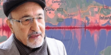 1850692-marmara-icin-korkutan-uyari-en-kotusune-hazir-olun-68e4e0f16c90e