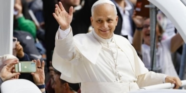 1850722-papa-bursa-ya-geliyor-tarih-resmen-aciklandi-68e4f63df029a