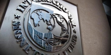 1850919-dunya-bankasi-turkiye-buyume-tahminlerini-guncelledi-68e5ff74d312e