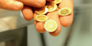 1850922-elinde-altin-bulunduranlar-dikkat-islam-memis-ten-sert-dusus-uyarisi-68e5ffd255244