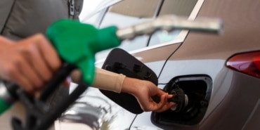 1850929-arac-kullanicilarina-mujde-indirim-tabelaya-yansidi-8-ekim-2025-carsamba-guncel-benzin-motorin-ve-lpg-fiyatlari-68e6022fb969f