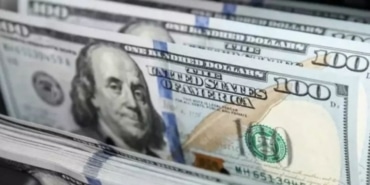 1850980-dolar-iki-aylik-zirveye-ilerliyor-68e6186a43288