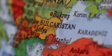 1851002-bulgaristan-da-yeni-donem-basladi-68e625e50b60b