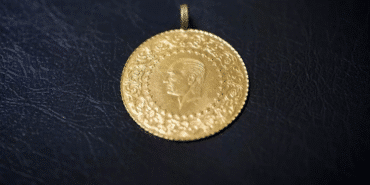 1851052-ceyrek-altin-saatler-icerisinde-yatirimcisina-425-lira-kazandirdi-68e6441c3434f