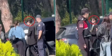 1851056-gozaltina-alinan-unlu-oyuncudan-ilk-goruntu-68e6460f4b258