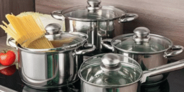 1851264-unlu-tencere-firmasi-iflas-etti-68e764e667938