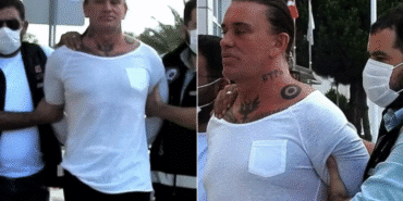 1851322-tutuklanan-cehennem-necati-den-ilk-goruntu-68e77a9abc676