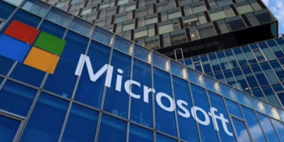 1852489-windows-10-tarihe-karisiyor-milyonlarca-kullaniciya-acil-uyari-68ecfade51347