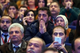 1853141-15-bin-ogretmen-alinacak-basvuru-ve-atama-tarihleri-belli-oldu-68efa260194e8