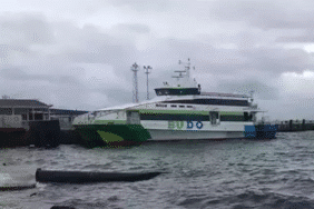 1856310-bursa-da-seferler-iptal-edildi-68ff0af20b3ab