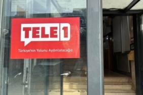 1856697-tele1-in-youtube-kanali-yeniden-acildi-690082ceb3ae0