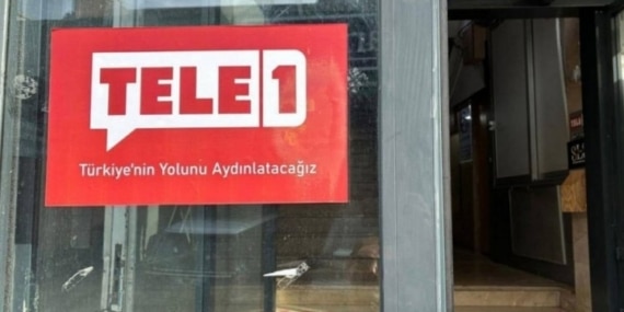 1856697-tele1-in-youtube-kanali-yeniden-acildi-690082ceb3ae0
