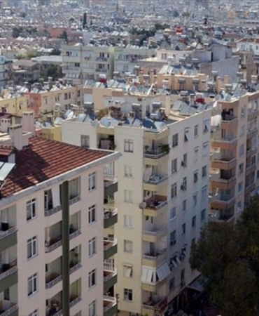1856945-90-gunluk-kritik-sure-sure-dolunca-her-sey-degisiyor-6901b60cddf59
