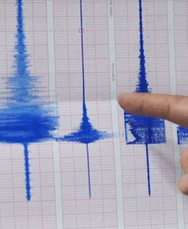 1857211-deprem-uzmanindan-kritik-uyari-bes-onemli-fayin-deprem-uretme-zamani-yaklasiyor-690301482d41b