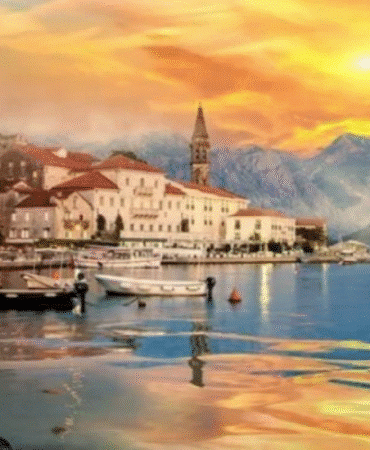 1857246-turklere-vize-geldi-vizesi-olmayip-ucak-bileti-olanlar-ne-yapacak-690313790837e