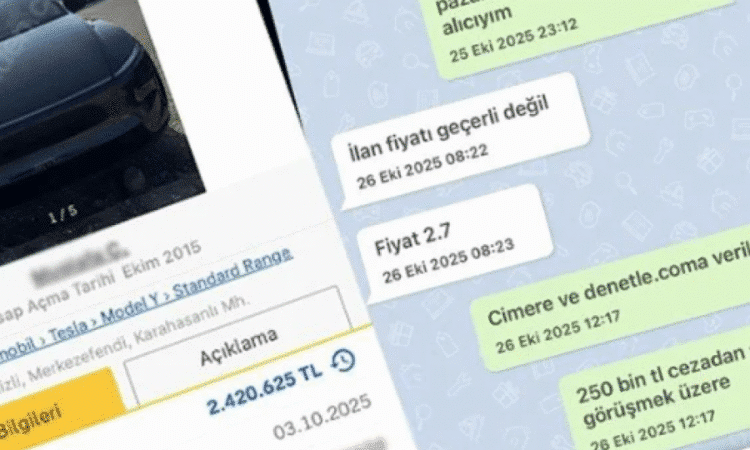1857349-gundem-olan-tesla-ilanina-bakanliktan-279-bin-tl-lik-ceza-69033b8c7aa1d