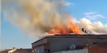 5-katli-apartmanin-catisinda-cikan-yangin-sonduruldu_cc5d9b066bee