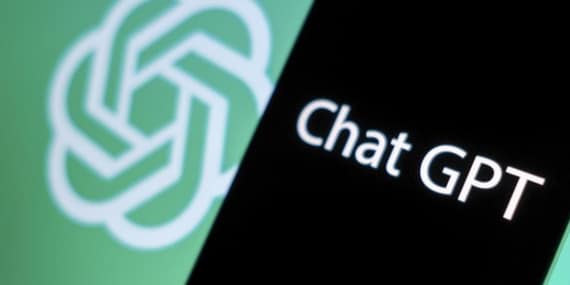 50-milyon-kullanicisi-var-chatgpt-whatsappta-calismayacak-2nva
