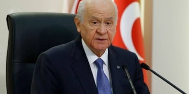 5RQwpoXUXESLLIZjLRjTkA