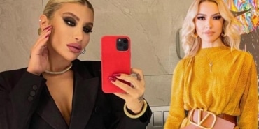 638217ab86b24a2d5cd07a4e