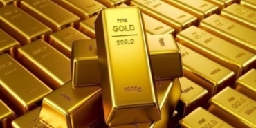 652db00aa468600accbd2da4