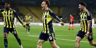 68dec6cd4525e3f33ca4e398