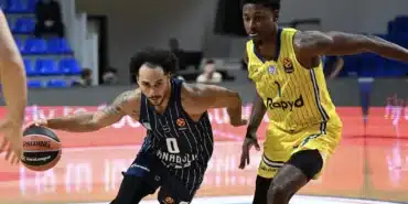 6e8552b6-85f6-469e-888f-676d7aeb239a