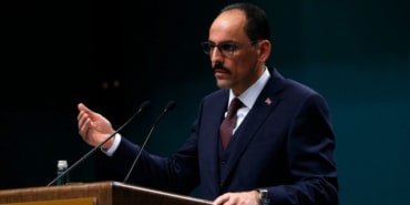 797ef30e-q32ezcw4d1rj6s5njuyvi