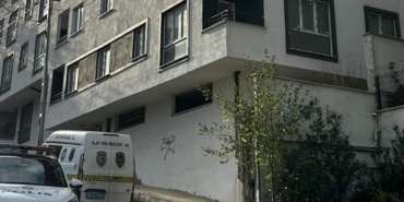 7YUpVqCdX0uf-42Hcu3POQ