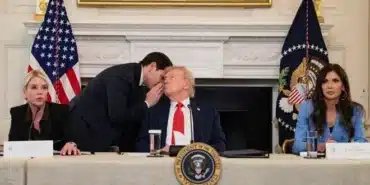 9whiwv641E-JSFtxPL2ZNw