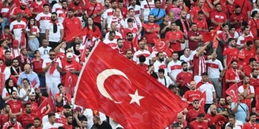 A Millî Takımımızın 2026 Dünya Kupası Elemeleri E Grubu’nda 11 Ekim Cumartesi günü başkent Sofya