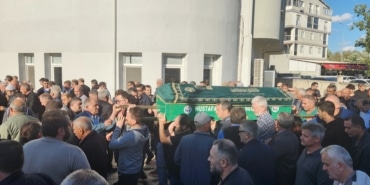 BURSA'DA EĞİTİM CAMİASINI ÜZEN HABER 3 YILDA 2 MÜDÜR GÖREVİ BAŞINDA KALP KRİZİ SONUCU HAYATINI KAYBETTİ