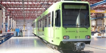 BÜYÜKŞEHİR'DEN ULAŞIMDA TASARRUF HAMLESİ