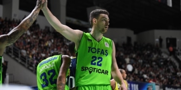 BasinDosyasi_31190-min