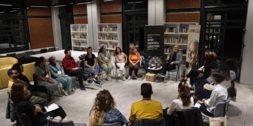 _C5_9E_C4_B0FRELER_C4_B0N_20_C4_B0Z_C4_B0NDE_20(1)