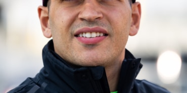 DTM, 15. + 16. Rennen Hockenheimring 2025 - Foto: Gruppe C Photography